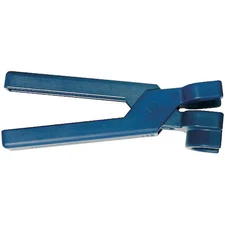 Loc-Line 78004 Assembly Pliers,Acetal Copolymer