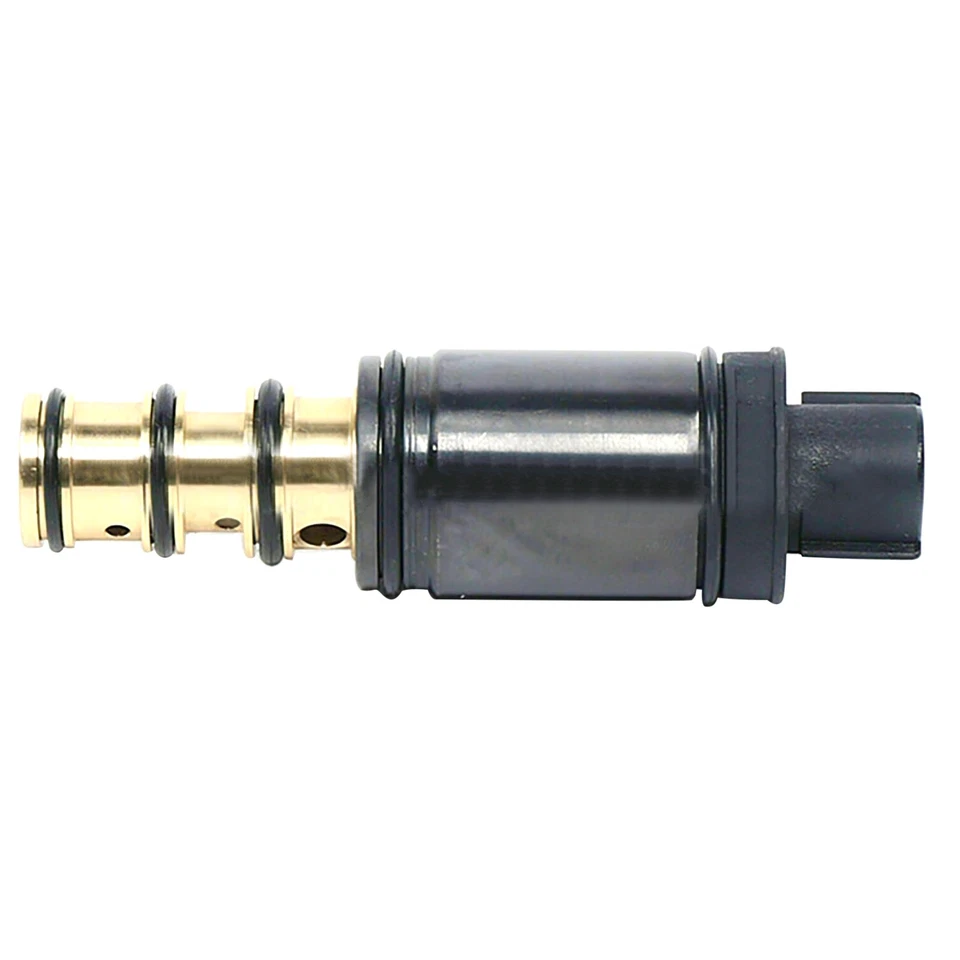 A/C Compressor Electronic Control Valve For Toyota Camry 3.5L Engine 2007-2011 - Image 4 of 4