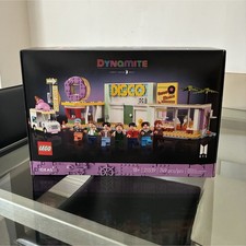 Ebay Item For Sale