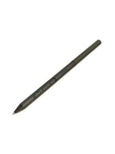 Japan NEW Wacom Pro Pen 3 - Customizable Stylus Pen for Cintiq Pro 27 used
