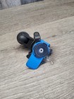 Quad Lock Universal Motorcycle Smart Phone Stem Mount Holder DL-00 #1