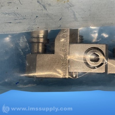 Marposs 3004919000 Feeler Holder FNFP