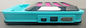 Hyperkin RetroN 5 : HD Gaming Console for GBA Super NES - Tested