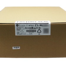 New Allen-Bradley 2711P-T12W21D8S /D PanelView Plus 7 Standard 12 W Terminal