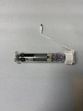 Hunter Douglas Roller / Banded Shade Powerview Motor GEN3  Large Tube 2023