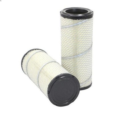 Luftfilte SF SL5674