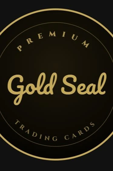 Saturday Night Baseball Repack Breaks!  (06-13)