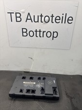 Mercedes Benz W209 CLK T&uuml;r Steuerger&auml;t Links 2098201926