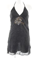GUESS BY MARCIANO Minikleid Damen Kleid Gr. D...