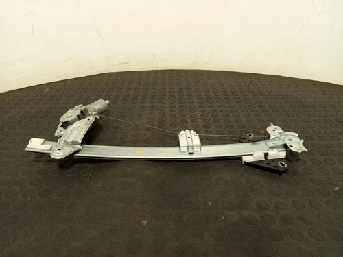 HONDA JAZZ Door Mirror O/S 2007-2015 5 Door Hatchback RH 