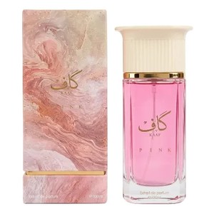 Ahmed Al Maghribi Perfumes Kaaf | eBay