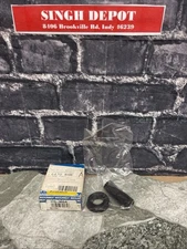 Beck/Arnley 1751054 Hardware, Fasteners and Fittings - Coil Boot