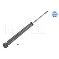 Meyle StoßDäMpfer Hinterachse Passend FüR VW Tiguan 5N_ Audi Q3 8UB 8UG