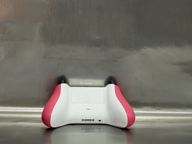 Xbox Series X 1TB Bundle 2 Controllers GTA V Razer Box