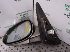 Retroviseur gauche (ou coque) Daewoo NUBIRA