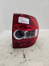 Feu arrière Volkswagen FOX