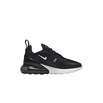 Nike Air Max 270 - 35 1/2 EU
