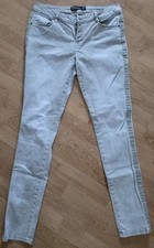 Multi blue Damen Jeans  W40/ L 32