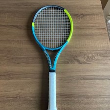 DUNLOP SX300LS G2 Tennis Racket