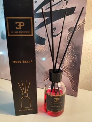 Parfum Diffuser EP Neu 110ml