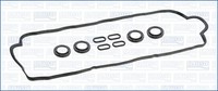 Dichtungssatz Zylinderkopfhaube Ajusa 56042700 FüR Tucson FÉ Hyundai Jm Santa 2