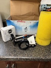 Aeromotive Fuel System 18310 Phantom Flex