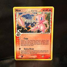 pokemon pop series 5 card list Booster Pack Prices | Pokemon