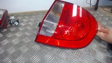 Heckleuchte komplett R Hyundai Getz 1.1 TB 2005-2009
