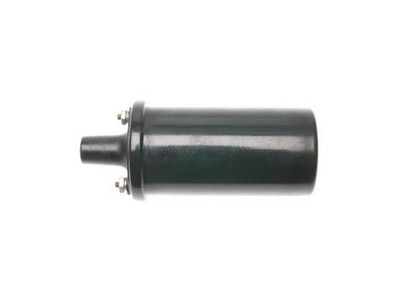 For 1991-1993 Lamborghini LM American Ignition Coil SMP 44459DCWT 1992 5.2L V12