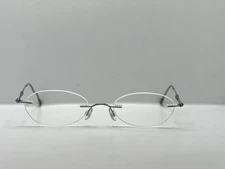 SILHOUETTE M 7436 /40 V 6071 19-40