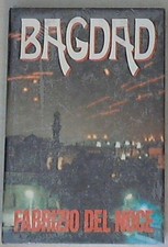 Fabrizio Del Noce - Bagdad 1991 CDE Saggistica