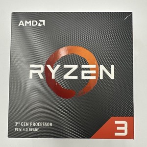 Ryzen 3 5300g | eBay