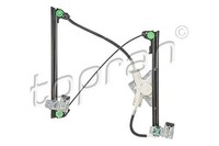 Topran 111 256 Fensterheber FüR Seat VW