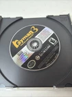 New ListingRayman 3: Hoodlum Havoc (Nintendo GameCube, 2003) Disc Won’t Read