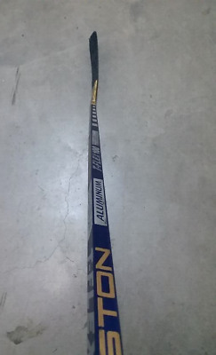 HOFer PHOENIX COYOTES Jeremy Roenick game-used, unbroken HOFer PHOENIX COYOTES Jeremy Roenick game-used, unbroken