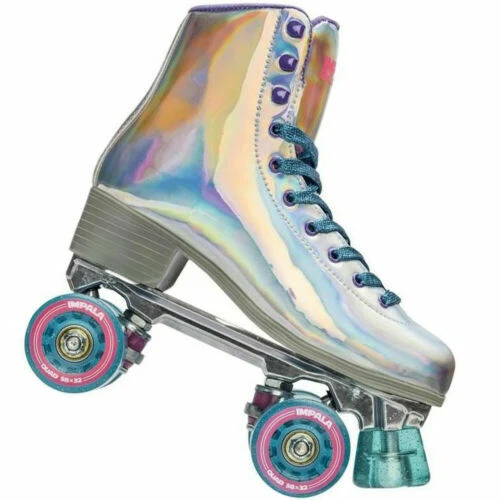 Patins à roulettes, Quads Pointure 40