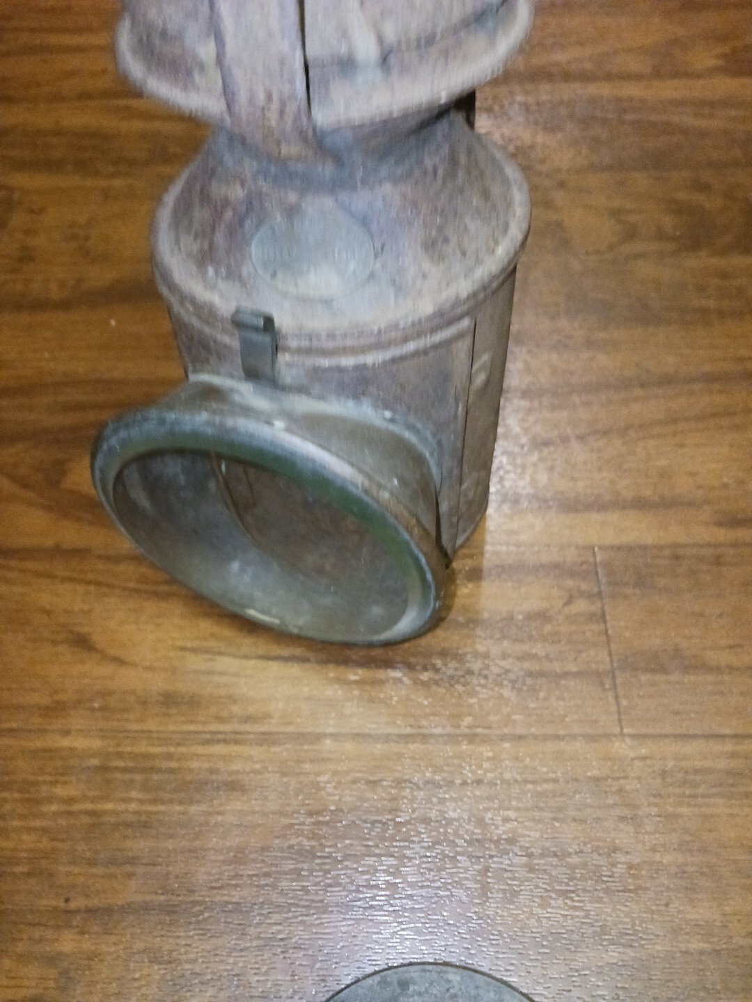 Picture 17 of 24