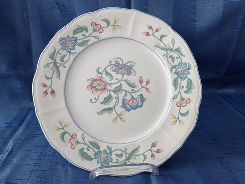 Villeroy & Boch V&B Delia Dessert - Kuchenteller Ø 21 cm - Bild 2 von 3
