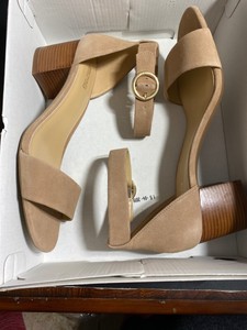 michael kors lena flex mid