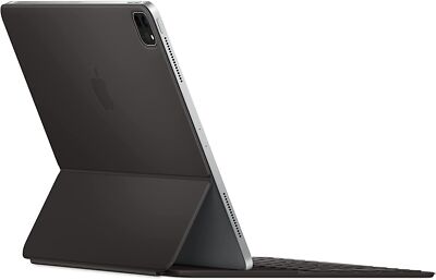 Apple Magic Keyboard for 12.9
