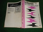 Schwann March 1964 Long Playing Record Catalog — photo 7