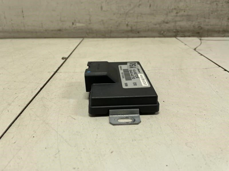 Módulo de control de caja de transferencia Kia Sorento LX 2006 OEM+ Foto 3 de 4