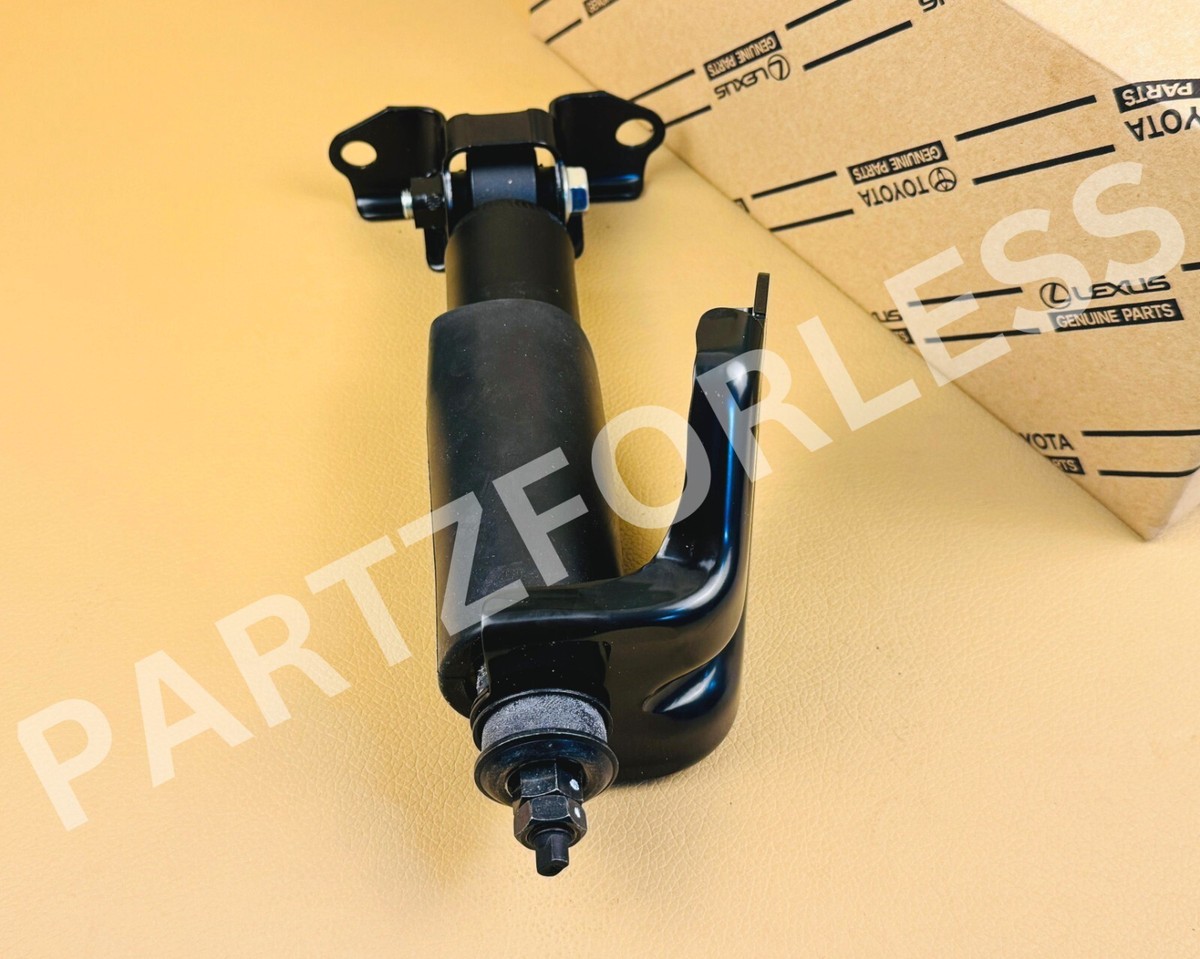 だいき 2222408017 Right Passenger Engine Motor Mount For 18-20