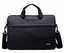 Apple-Macbook-Laptop-Shoulder-Bag-Carry-Sleeve-Case-for-11-034-13-034-15-034-16-034-17inches thumbnail 13