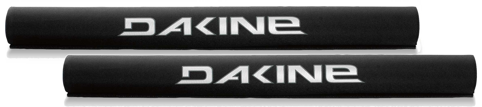 Накладки на стойку DaKine 34 Standard - Черные - Новые 9990₽