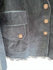 Foto 9 di 21