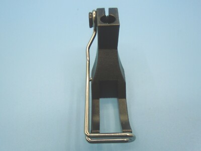 Outside Presser Walking Foot for Adler 467,367,767 Industrial Sewing Machines