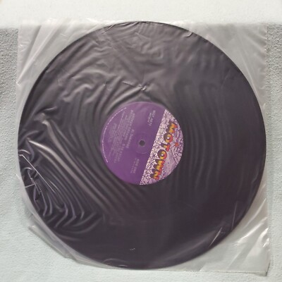 El Debarge - Broken Dreams 12