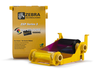 zebra zxp series 3 ribbon price