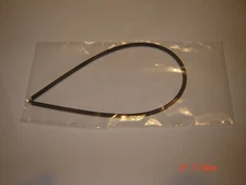 Keystone Brightbeam K-70  Projector Wire Belt,  1 Switchable Wire Belt, New